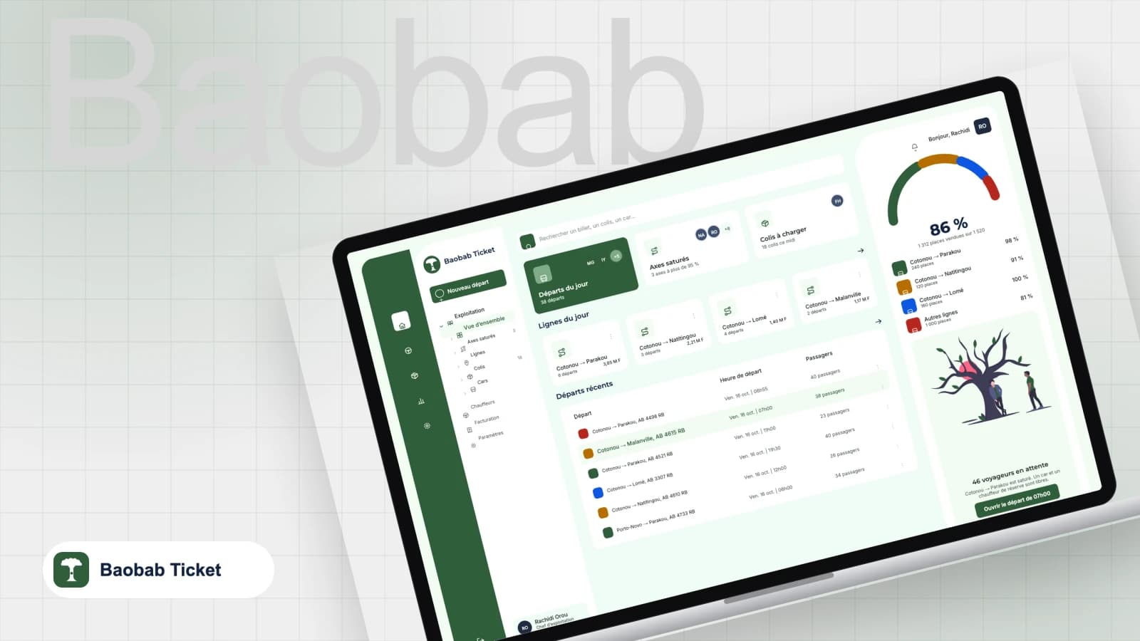 baobab-ticket-intercity-bus-ticketing-ui-ux-case-study visual 1