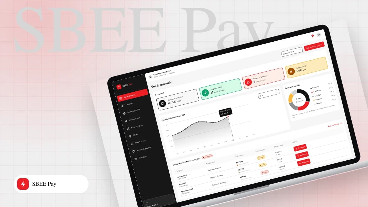 sbee-pay-prepaid-electricity-app-ui-ux-case-study visual 1