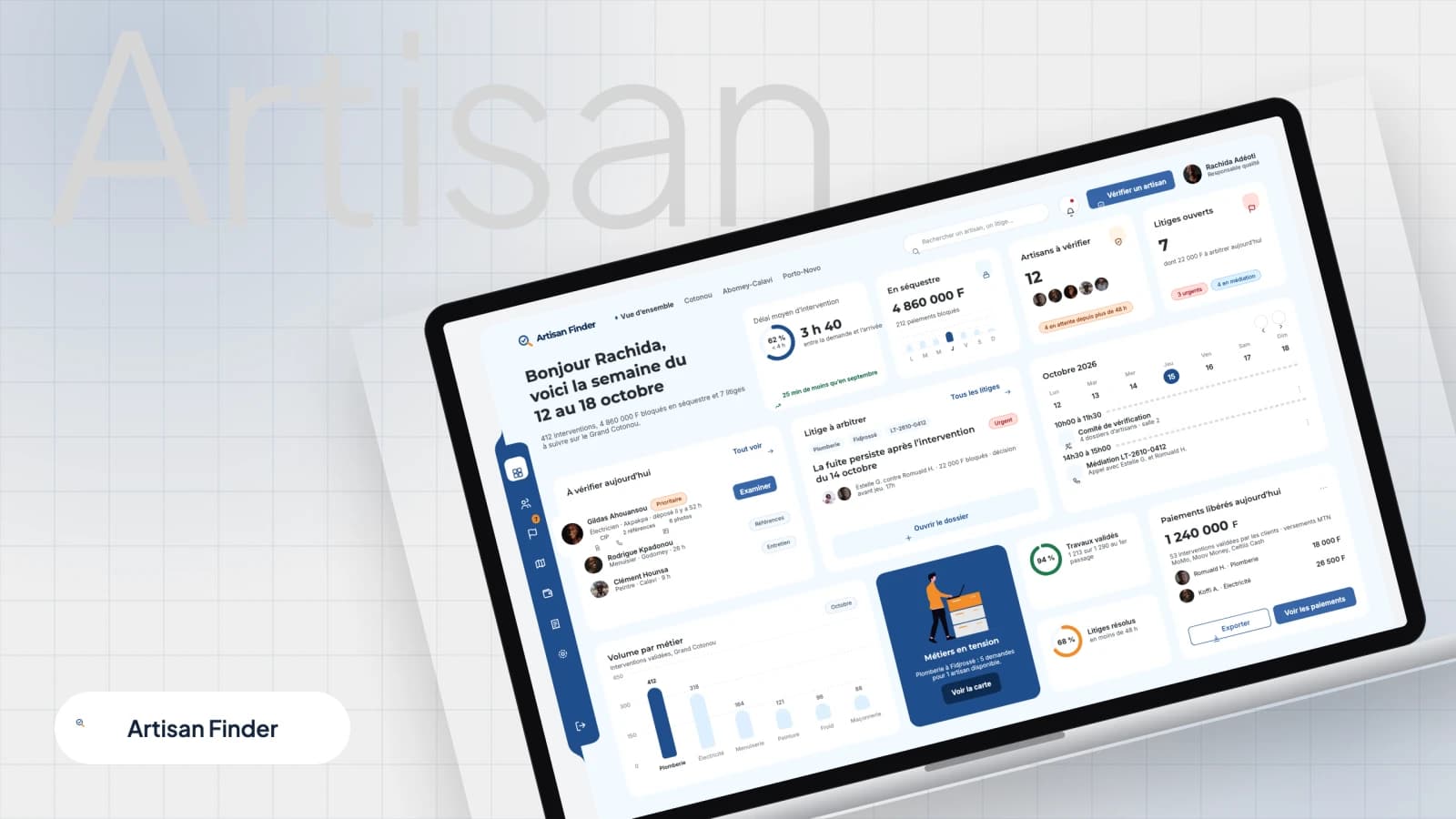 artisan-finder-verified-artisans-marketplace-ui-ux-case-study visual 1