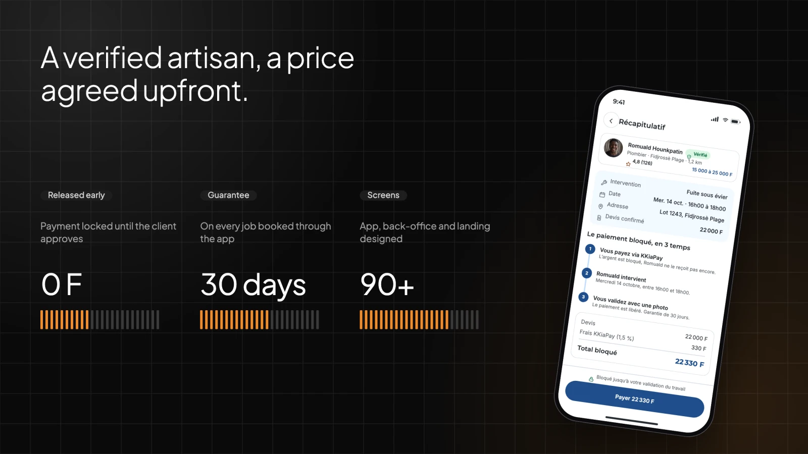 artisan-finder-verified-artisans-marketplace-ui-ux-case-study visual 2