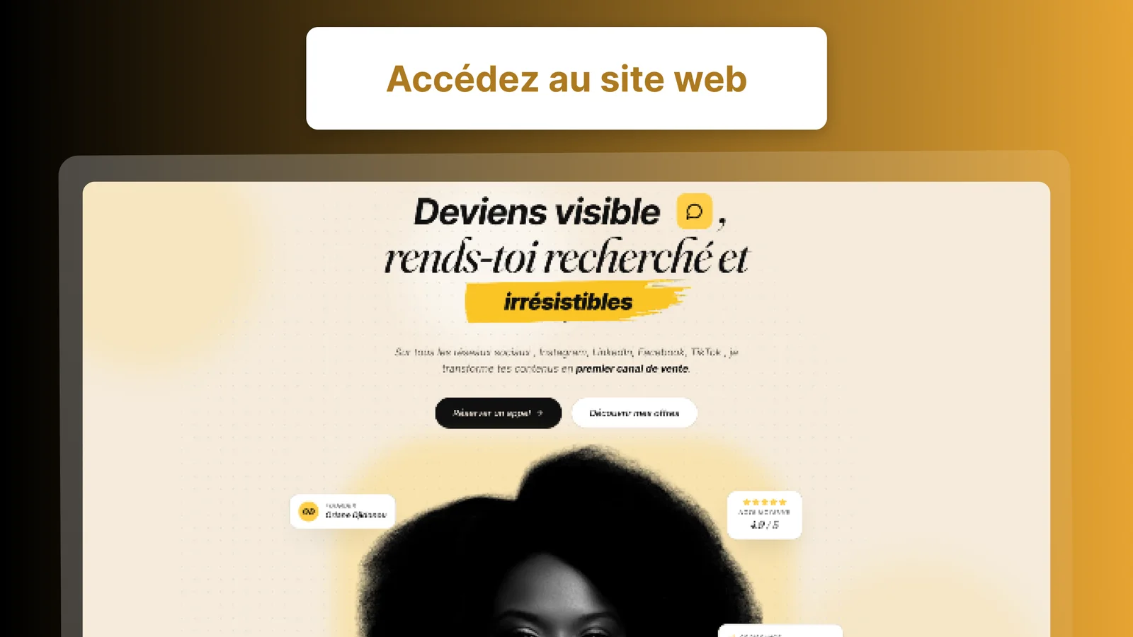 Design